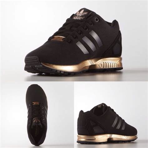 neu adidas schuhe|adidas schuhe frauen.